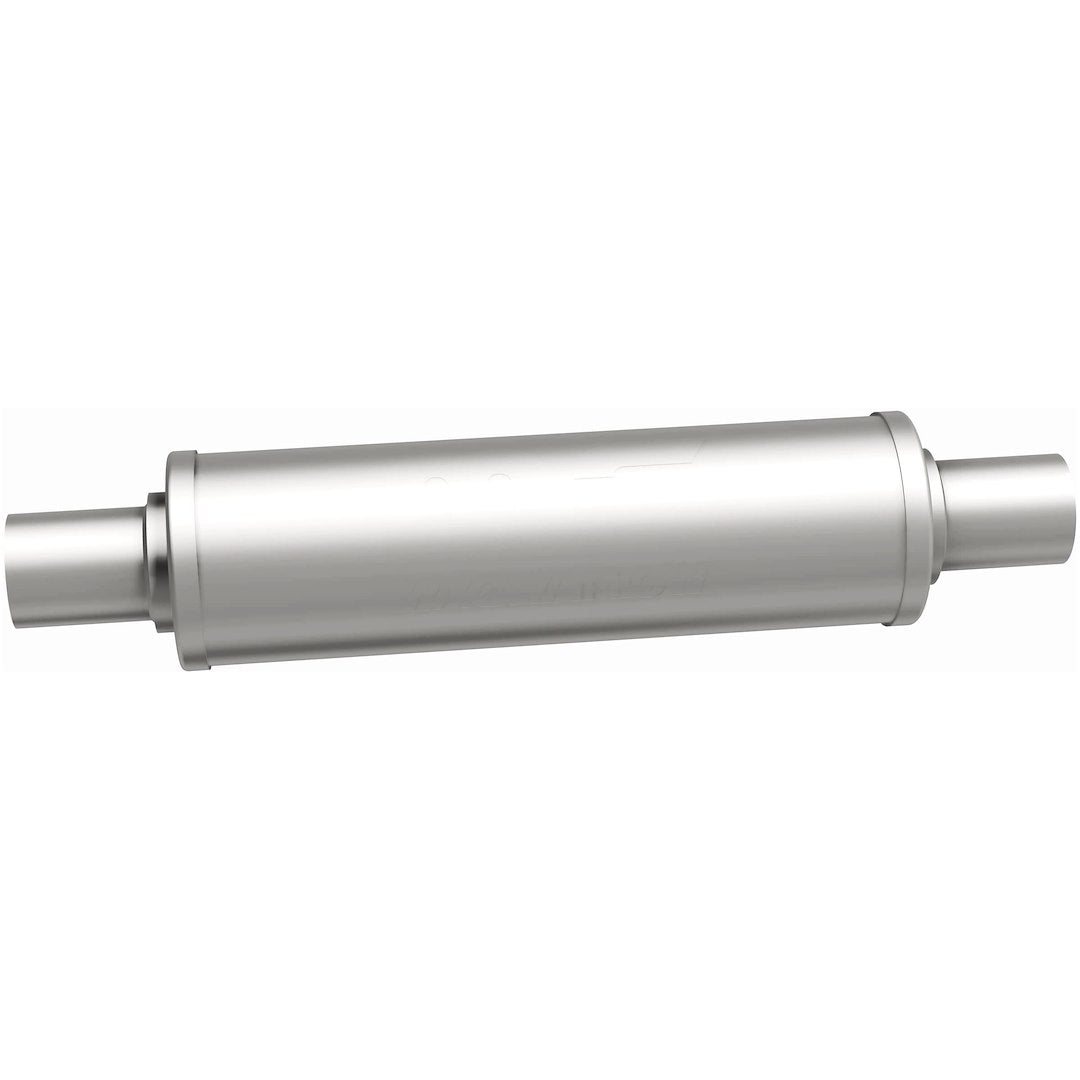 MagnaFlow Performance Exhaust Muffler 12619