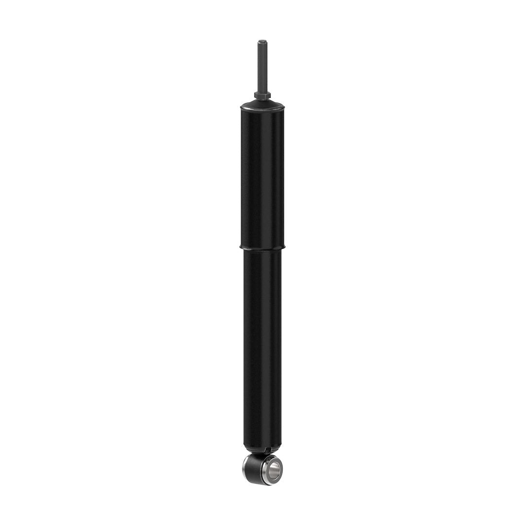 Monroe 65444 Magnum Severe Service Shock