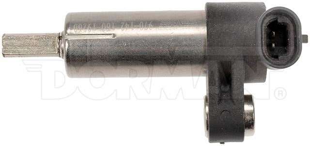 Dorman 970142 OEM ABS Wheel-Speed Sensing Unit - image 1