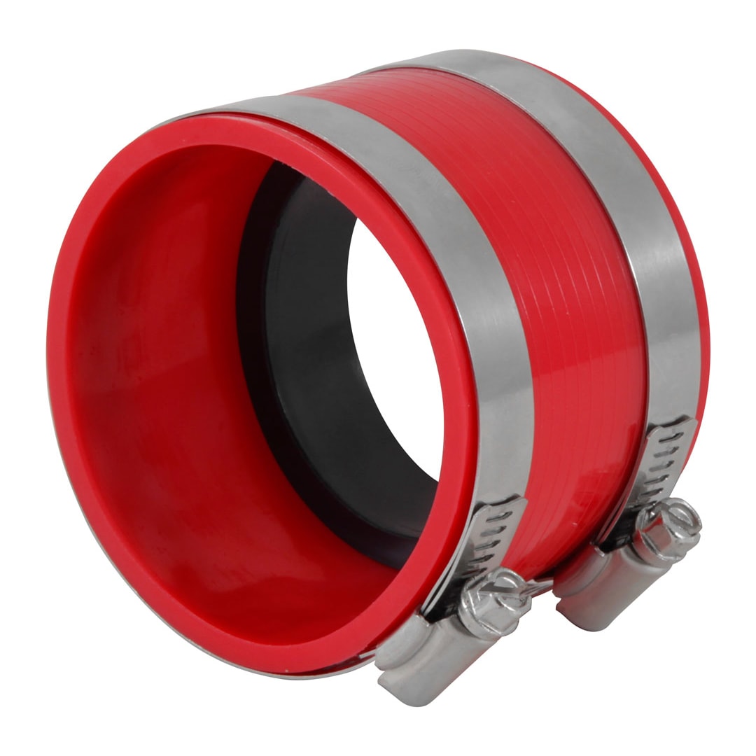 Spectre Industries 8772 Intake-Hose Joining Coupler