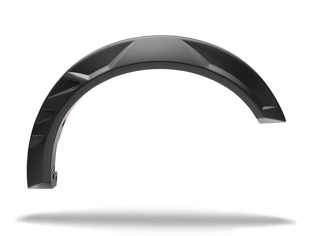 Husky Liner 2802972 DRT Style Flare Kit