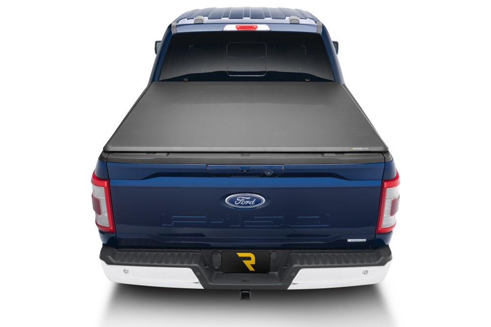 Extang 90703 Trifecta ALX Truck Bed Cover