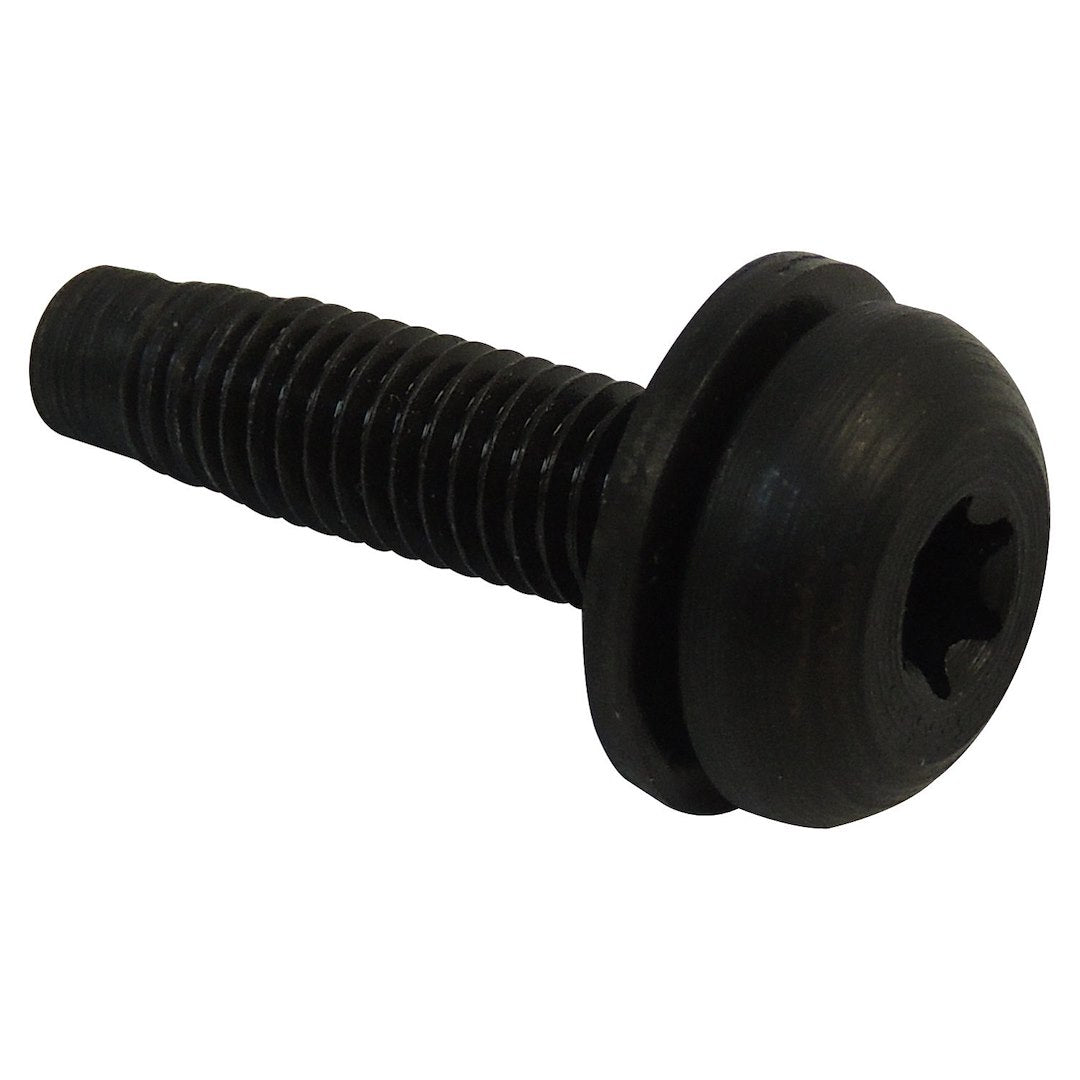 Crown Automotive Hardtop Screw 6506826AA - image 1