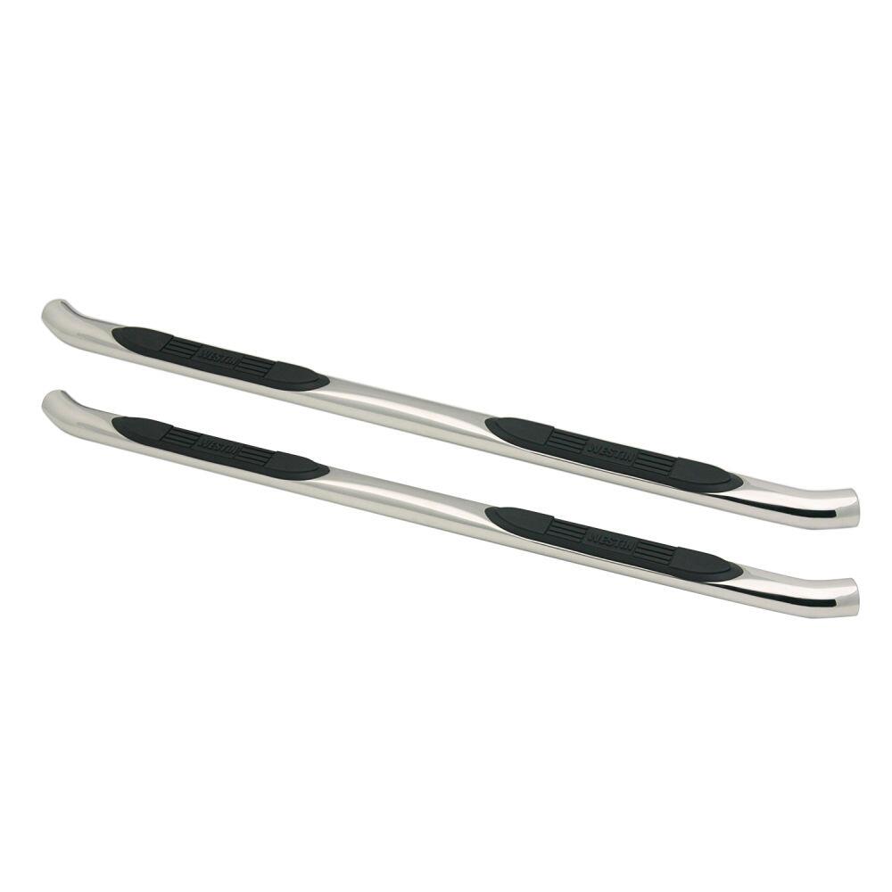 Westin Automotive 23-3720 Nerf Bar - image 2