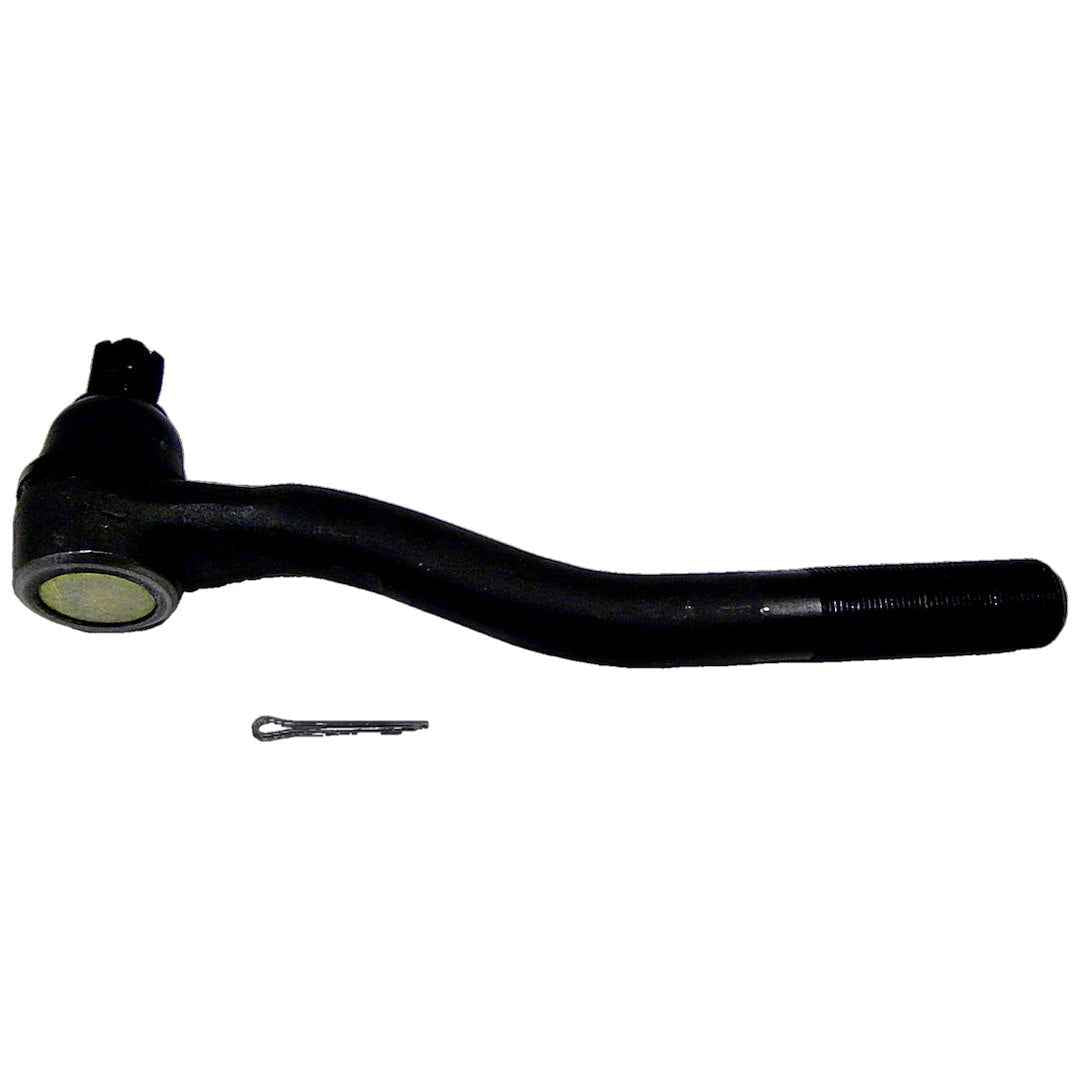 Crown Automotive 52088511 OE-Type Non-Greasable Steering Rod End