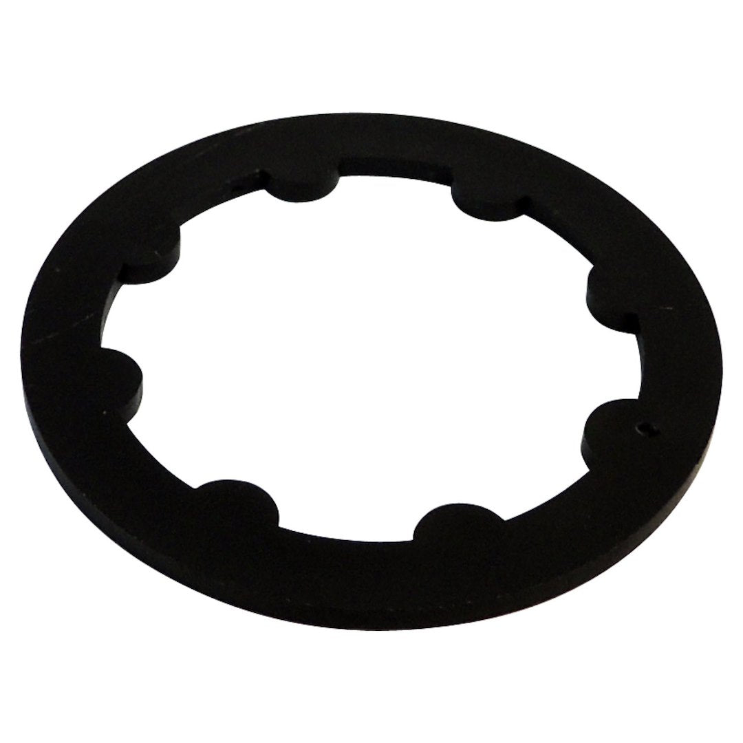 Crown Automotive Axle Shaft Guide 68004090AA - image 1