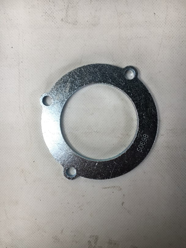 Fabtech FTS24227 Coilover Mounting Service Kit