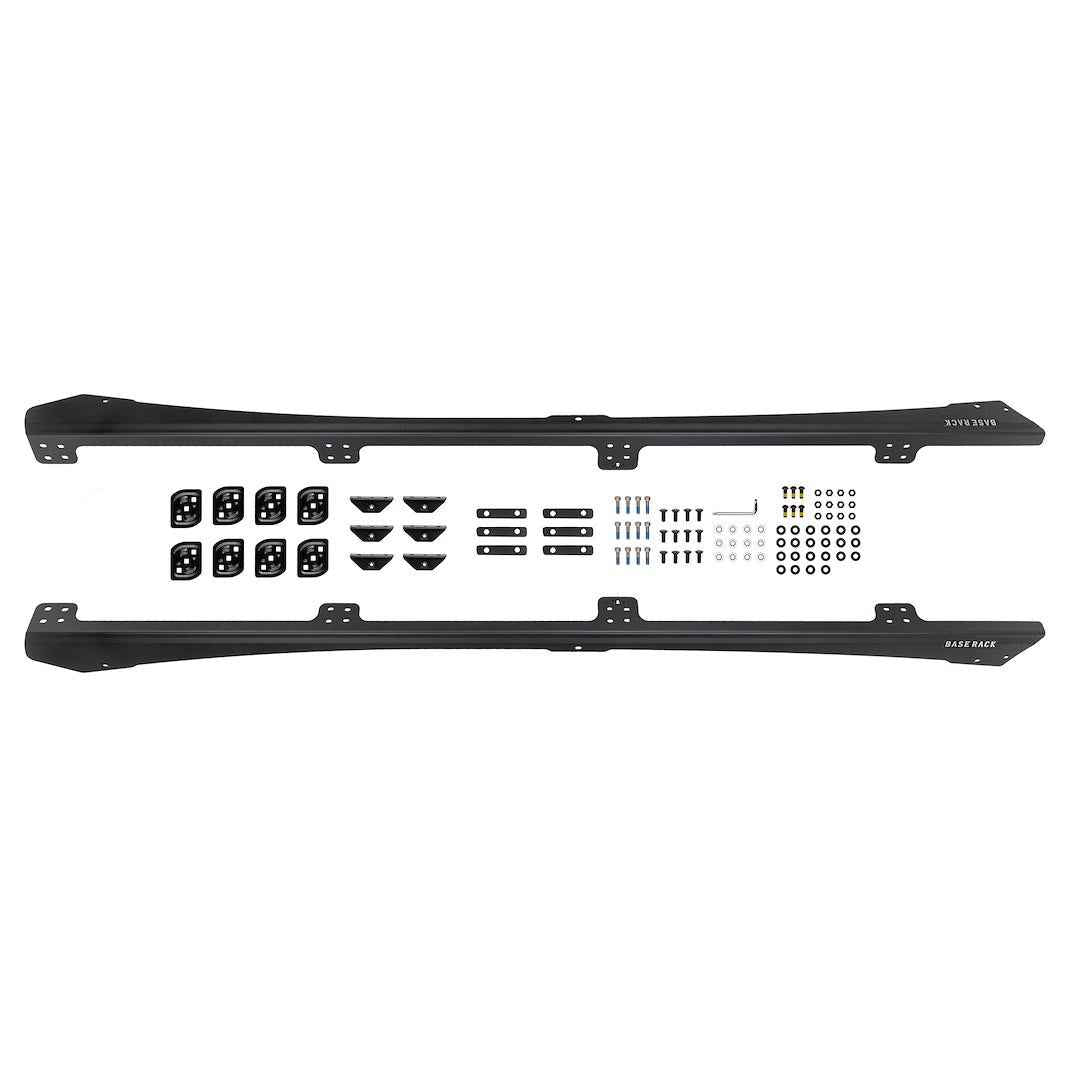 ARB 17920020 BASE Rack Roof Basket Mounting Kit