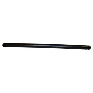 Crown Automotive 53006722 6.9-Inch Steel Ball-Tip Pushrod - image 3
