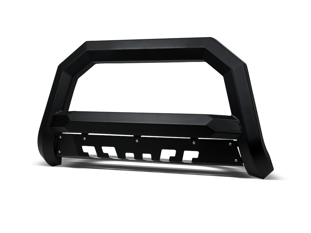 Armordillo 8719923 Silverado Angular Steel Bull Bar and Skid Plate - image 1