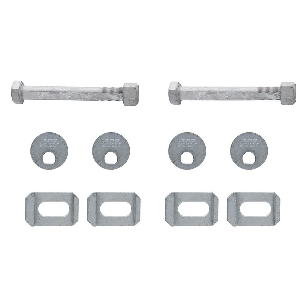 ARB OME670 Two-Piece Alignment Kit