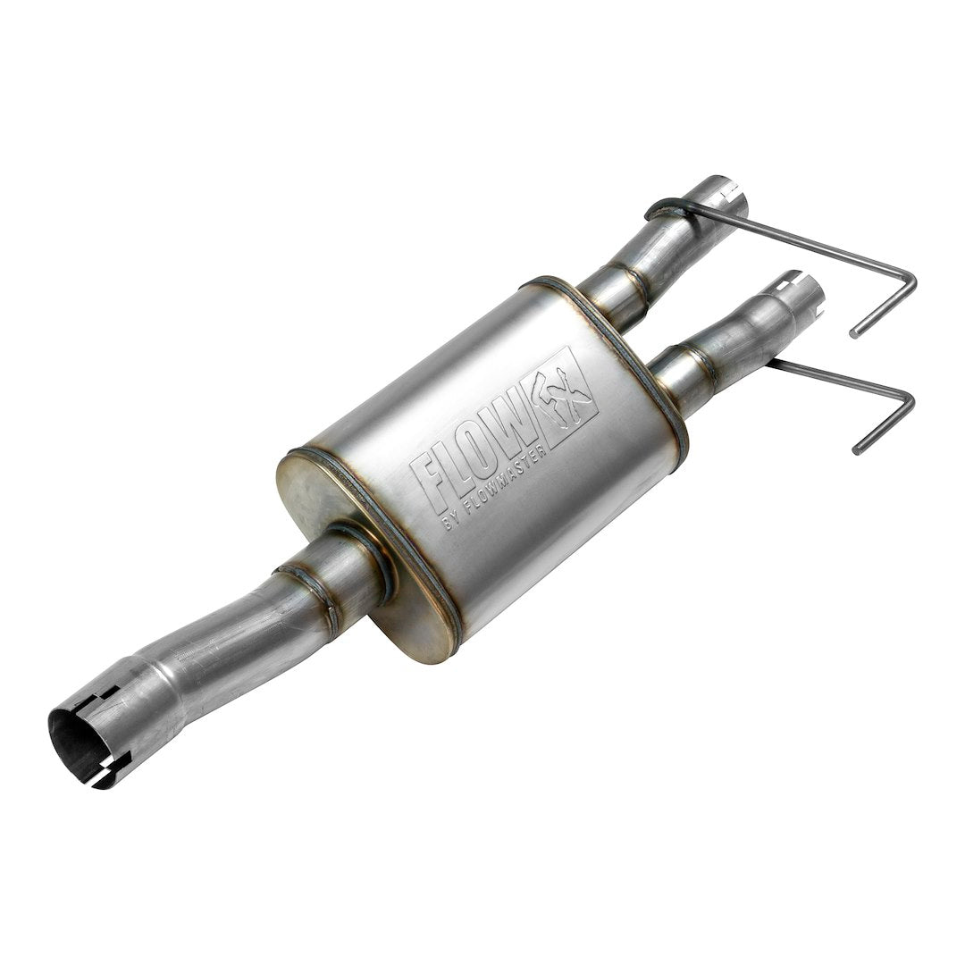 Flowmaster 717835 FlowFX Muffler Component