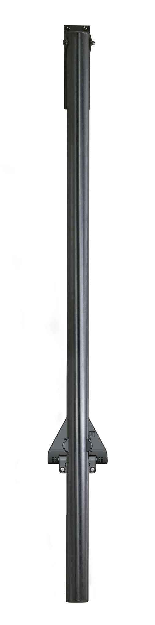 Stromberg Carlson Entry Step Hand Rail - 42 in – AR-42