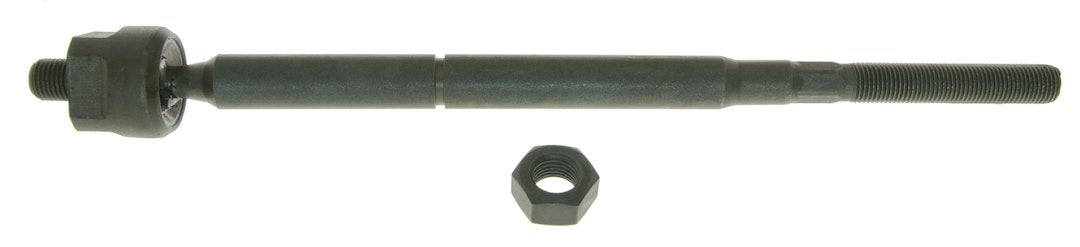 Moog Chassis EV80445 Problem Solver Steering Tie-Rod End