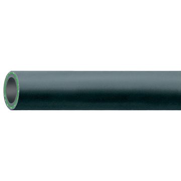 Dayco 80314 Heater Coolant Hose - image 1