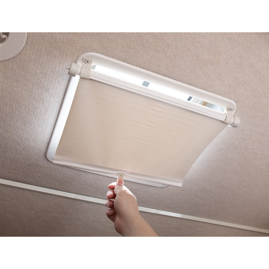 Camco 42913 Roof Vent Insulation - image 9