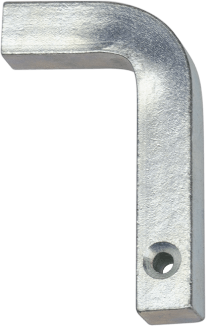 Equal-i-zer Weight Distribution Hitch Hardware (90039460)