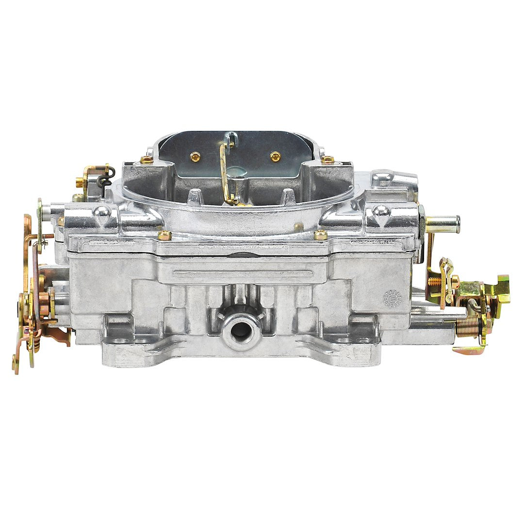 Edelbrock 1405 Performer Manual-Choke Carburetor