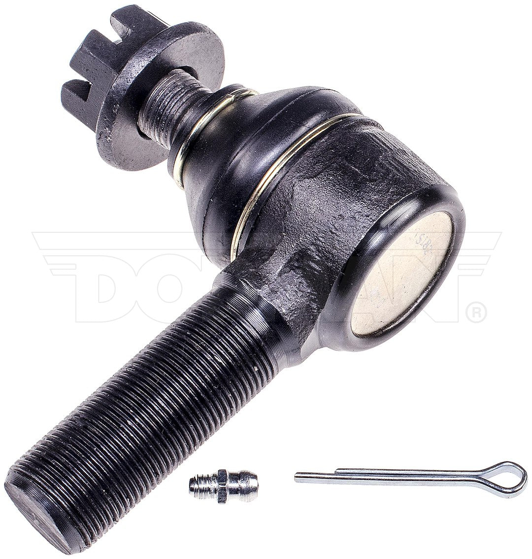Dorman T2010R MAS Select Chassis Male Steering Tie-Rod End - image 2
