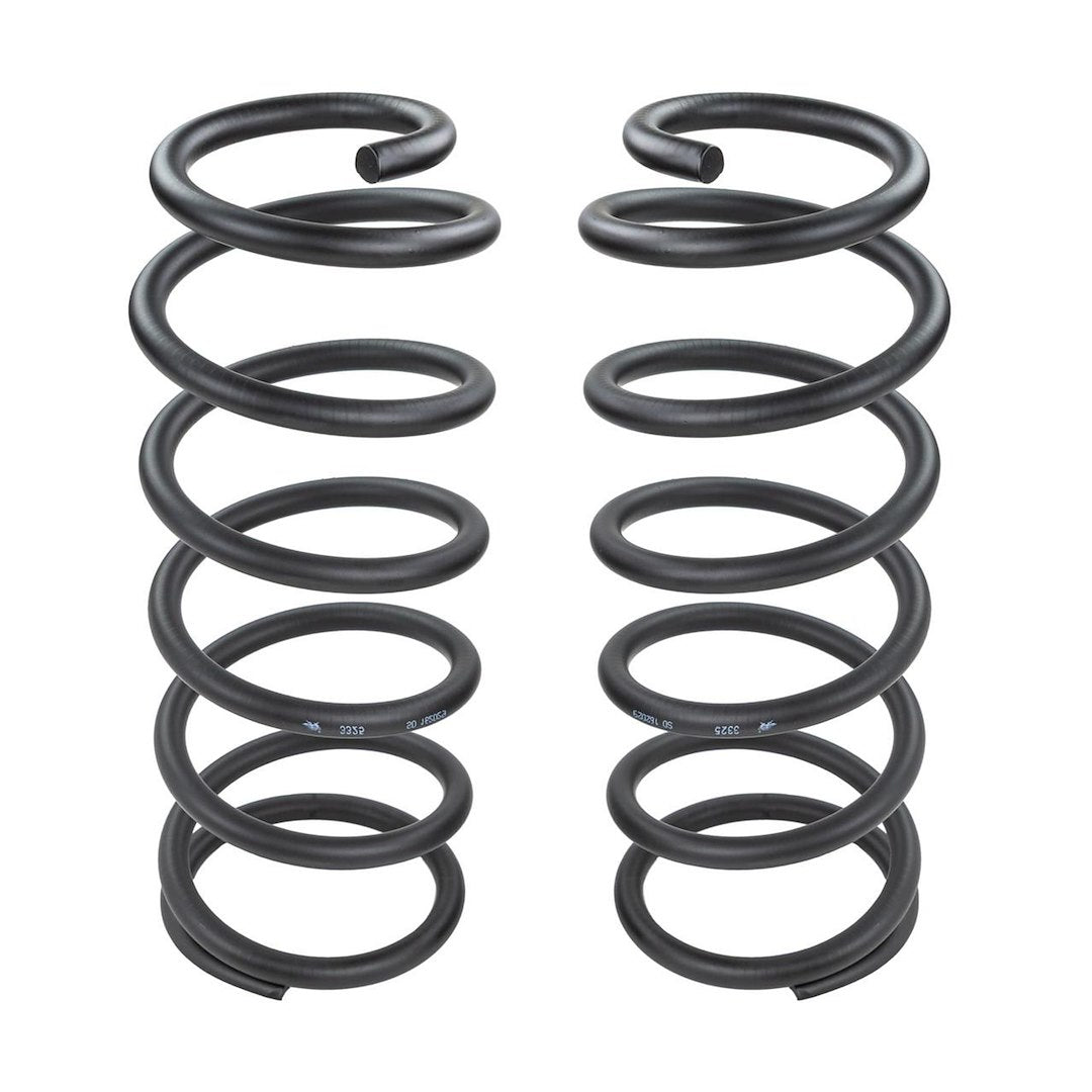 ARB 3325 OME Micro-Alloyed Spring Pair, 2-Inch Lift - image 2