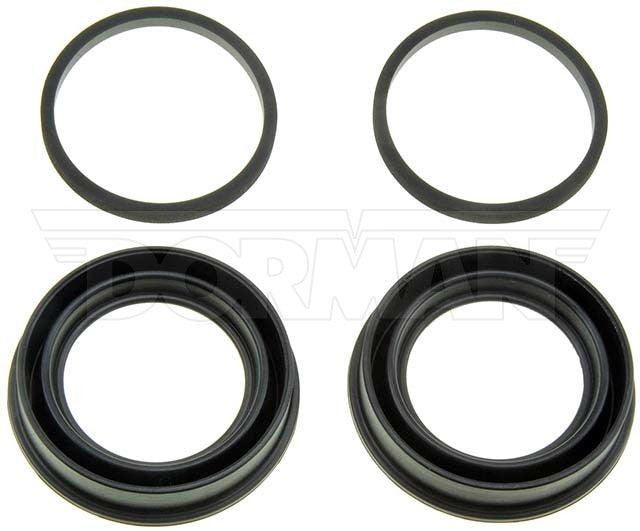Dorman D352857 OE Solutions Caliper Service Kit - image 1