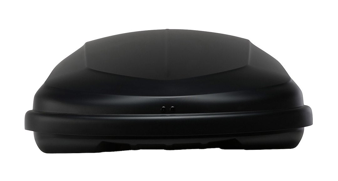 Rhino-Rack RMFT530A MasterFit Roof Cargo Box