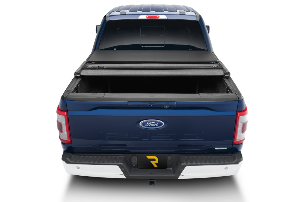 Extang 90702 Trifecta ALX Truck Bed Cover
