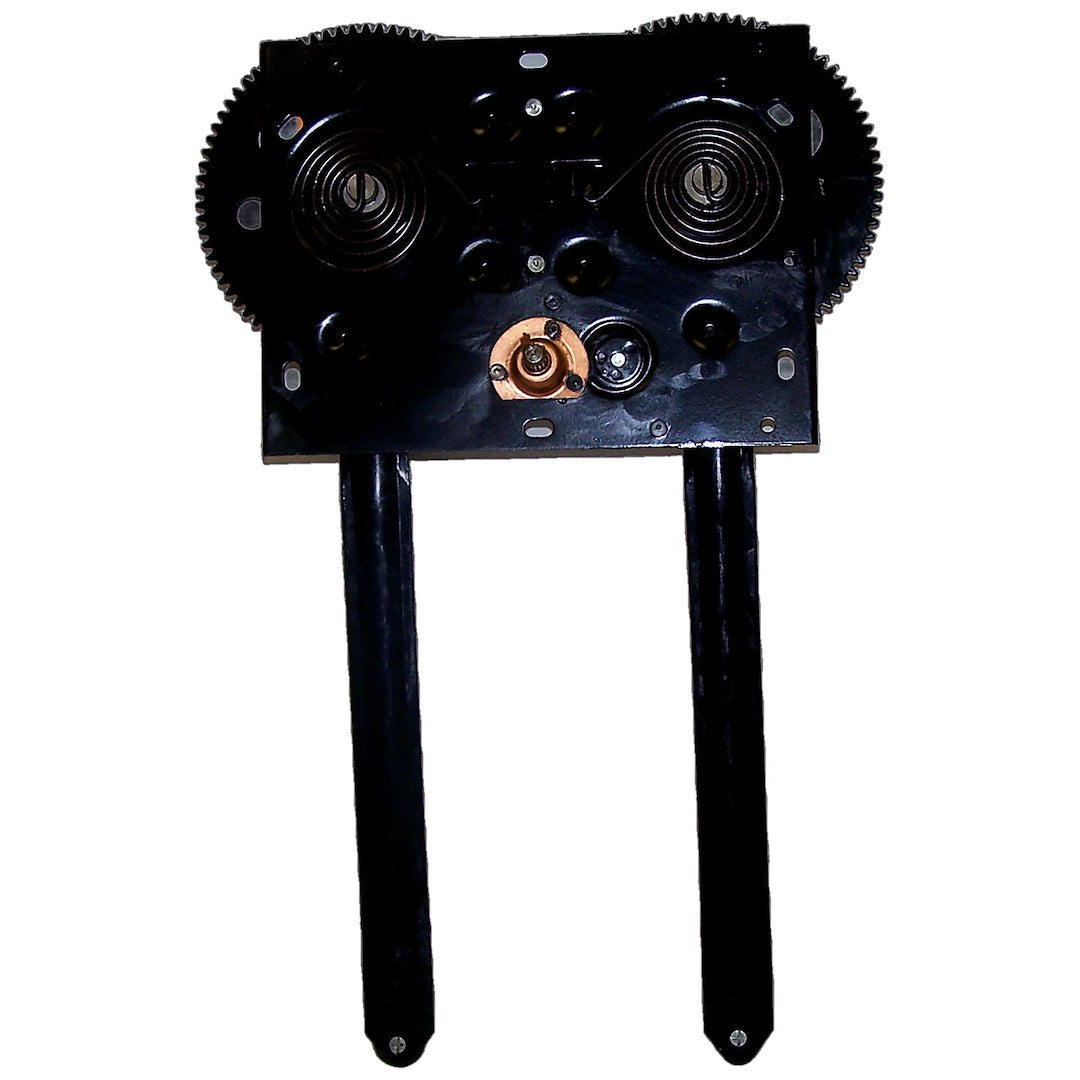 Crown Automotive J0974016 Replacement Window Regulator - image 3