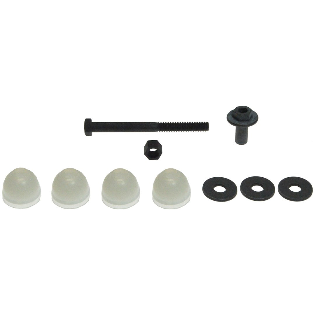 Moog Chassis K700525 Stabilizer Link Service Kit