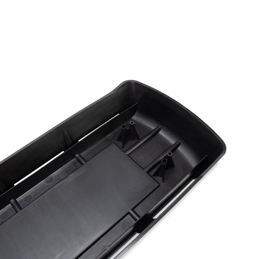 Camco 42163 Refrigerator Vent Cover - image 8
