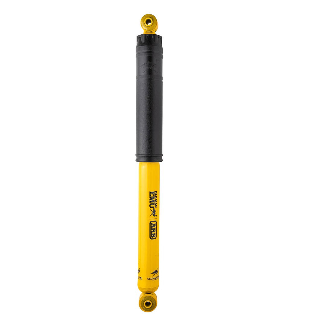 ARB 60164 Nitrocharger Sport 27.4-Inch Shock - image 1