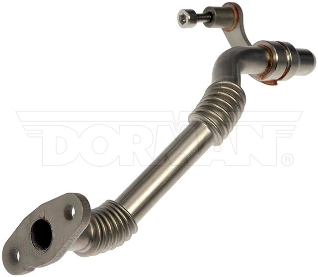 Dorman (OE Solutions) 667579 Turbo Oil Return Tube Replacement - image 3