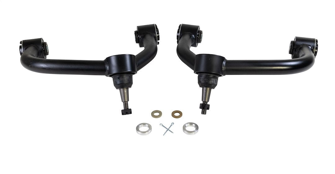 ReadyLIFT 67-23010 SST Tubular Upper Arm Set
