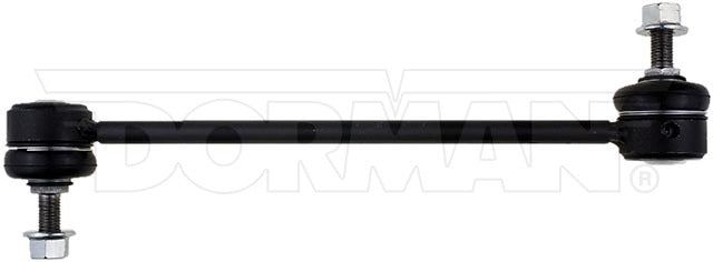 Dorman SL65015 MAS Select Chassis Sway-Bar Link Kit - image 1