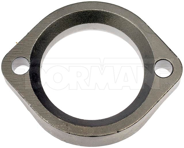 Dorman (OE Solutions) 667725 Aluminum Turbo Exhaust Pipe Flange - image 2