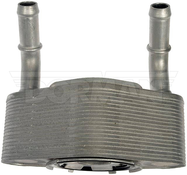 Dorman OE Solutions 918-962 Direct-Replacement Oil-Cooling Assembly - image 4