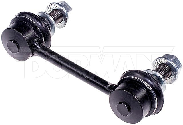 Dorman SL59065 MAS Select Chassis Sway-Bar Link Kit - image 2