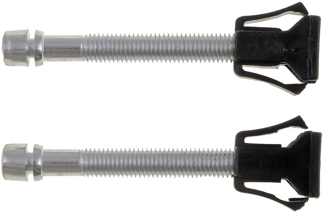 Dorman 42119 Headlamp Alignment Screws - image 1