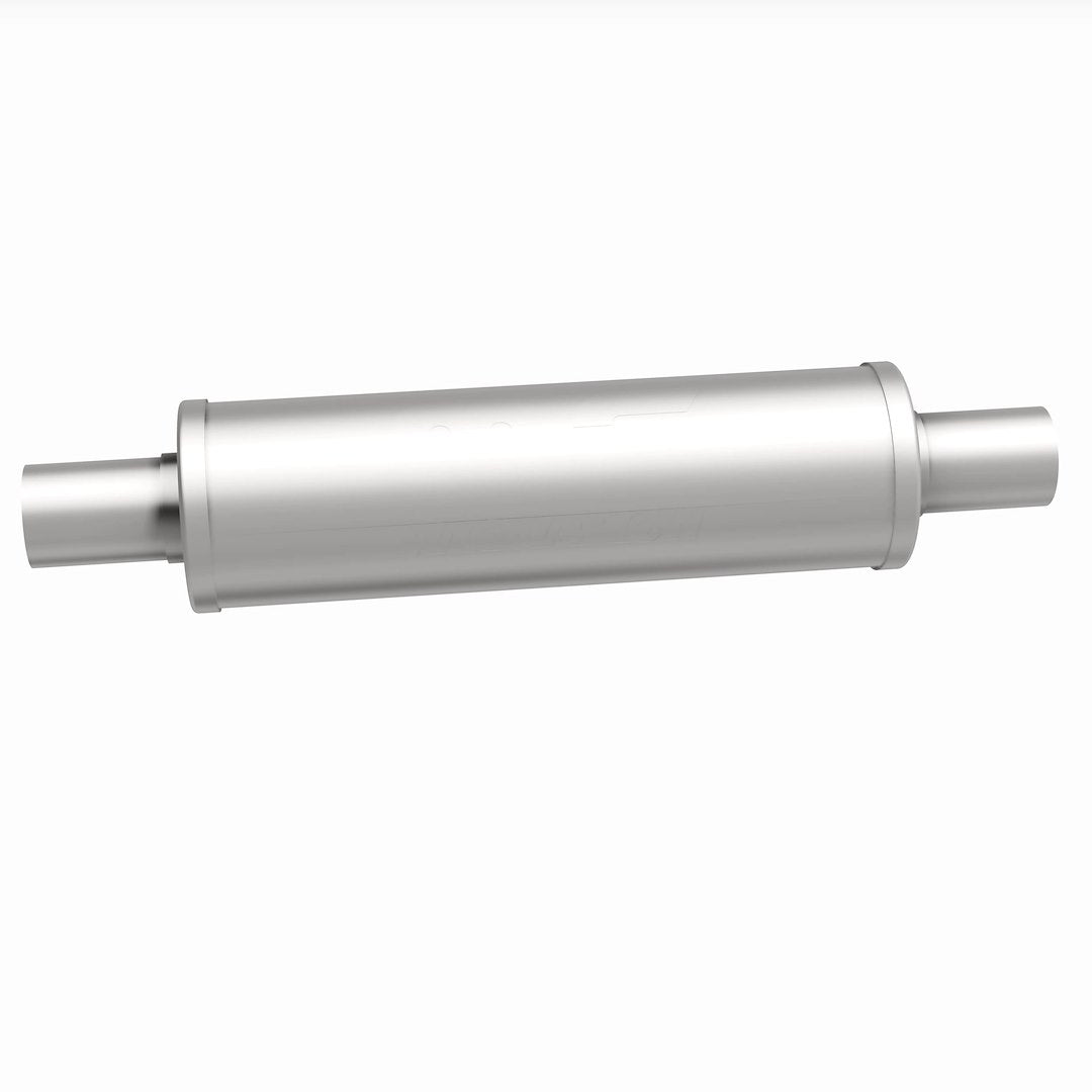 MagnaFlow Performance Exhaust Muffler 10444