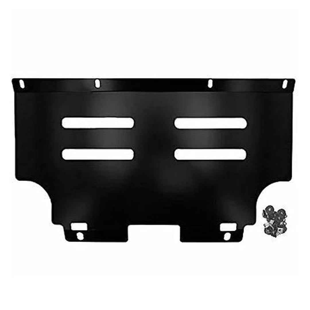 ARB 3520010 Stone Guard Kit for 2007–2009 FJ Cruiser