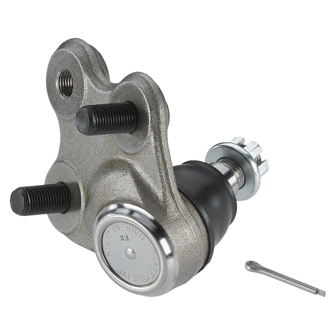 Moog Chassis K500103 Ball Joint for Replacement Service