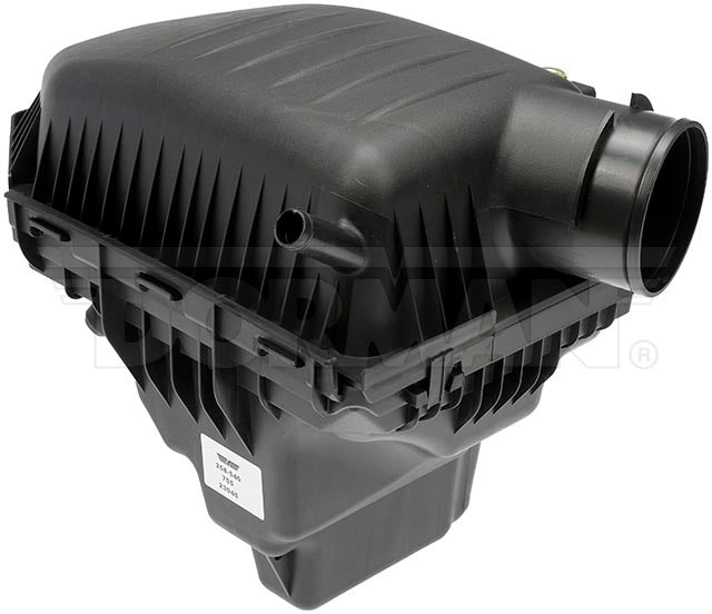 Dorman 258540 Replacement Air Cleaner Housing - image 1