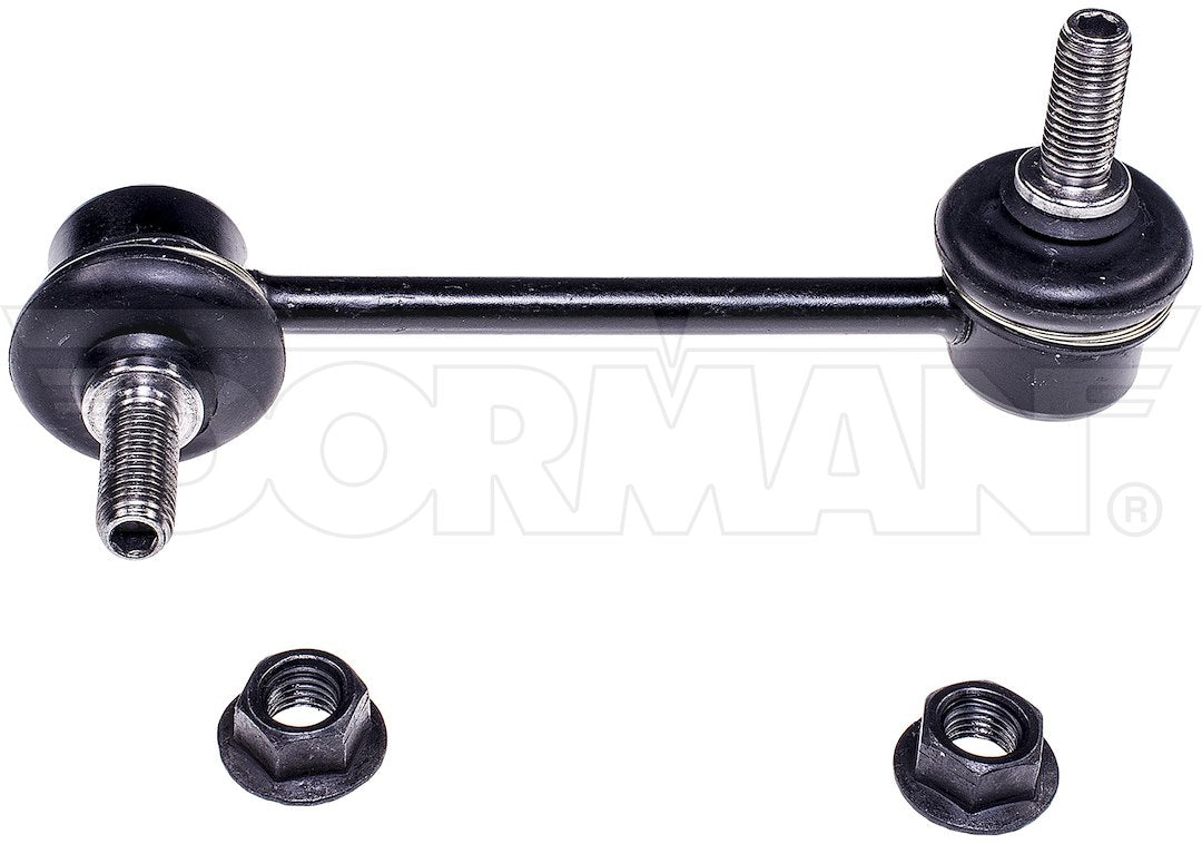 Dorman SL59052 MAS Select Chassis Sway-Bar Link Kit - image 1