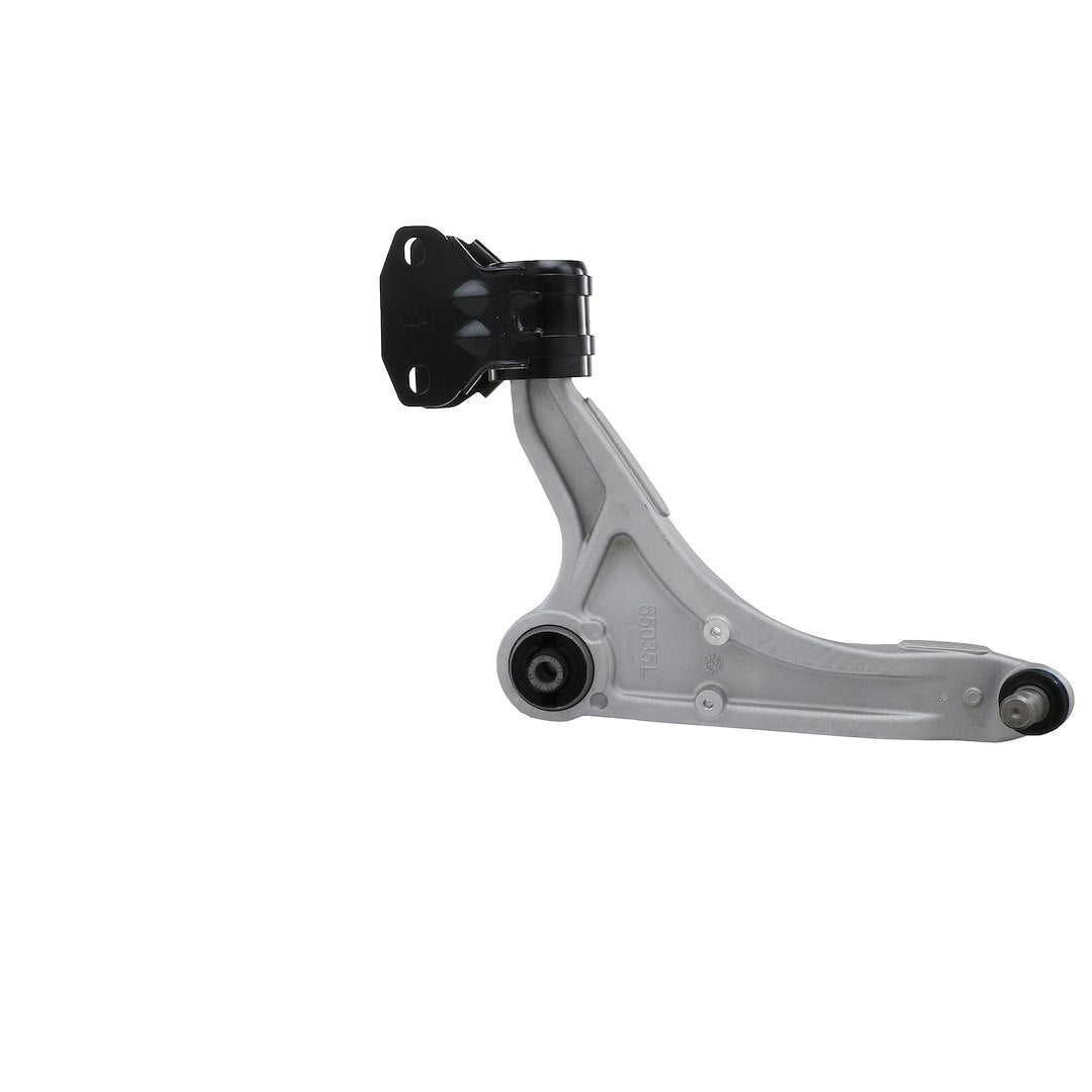 Moog Chassis RK623001 R-Series Control Arm for Replacement