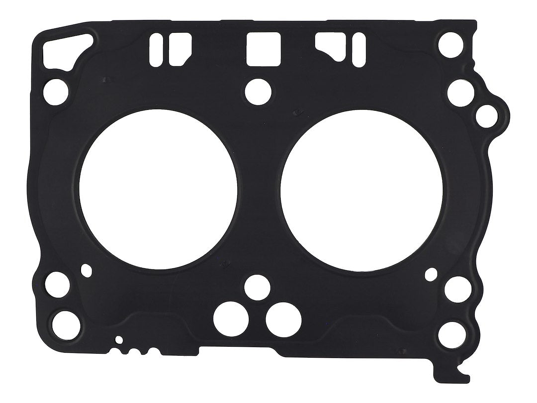 Fel-Pro Gaskets 26797 Pt Cylinder-Head Gasket Replacement