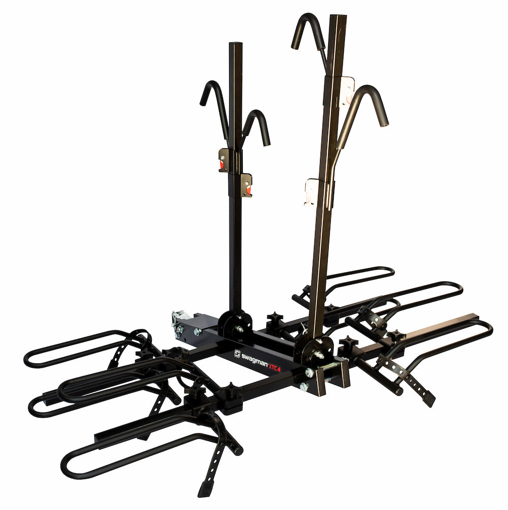Swagman 64665 Bike Rack - image 1