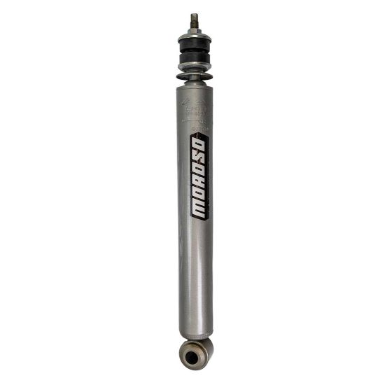 Moroso Performance 26312 Adjustable Drag Shock