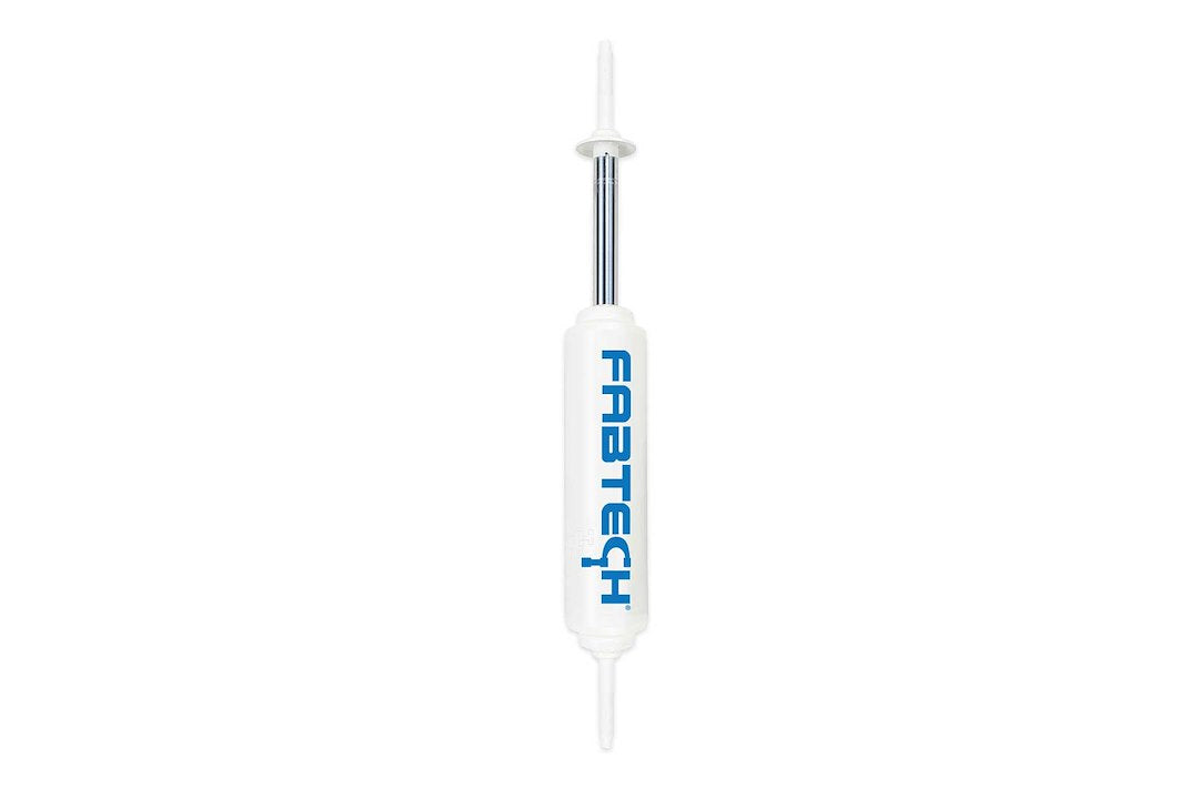 Fabtech FTS7002 Performance Steering Damper