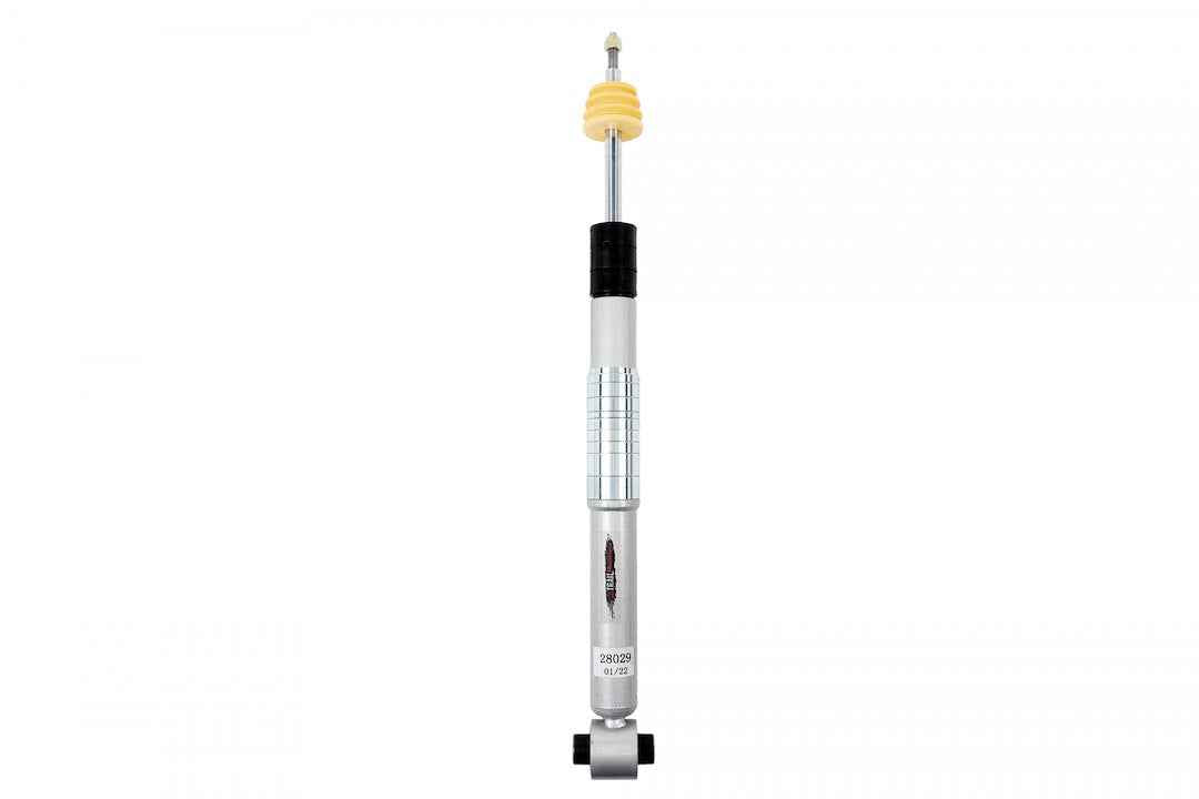 Belltech 9733 Trail Performance Height-Adjustable Shock Set