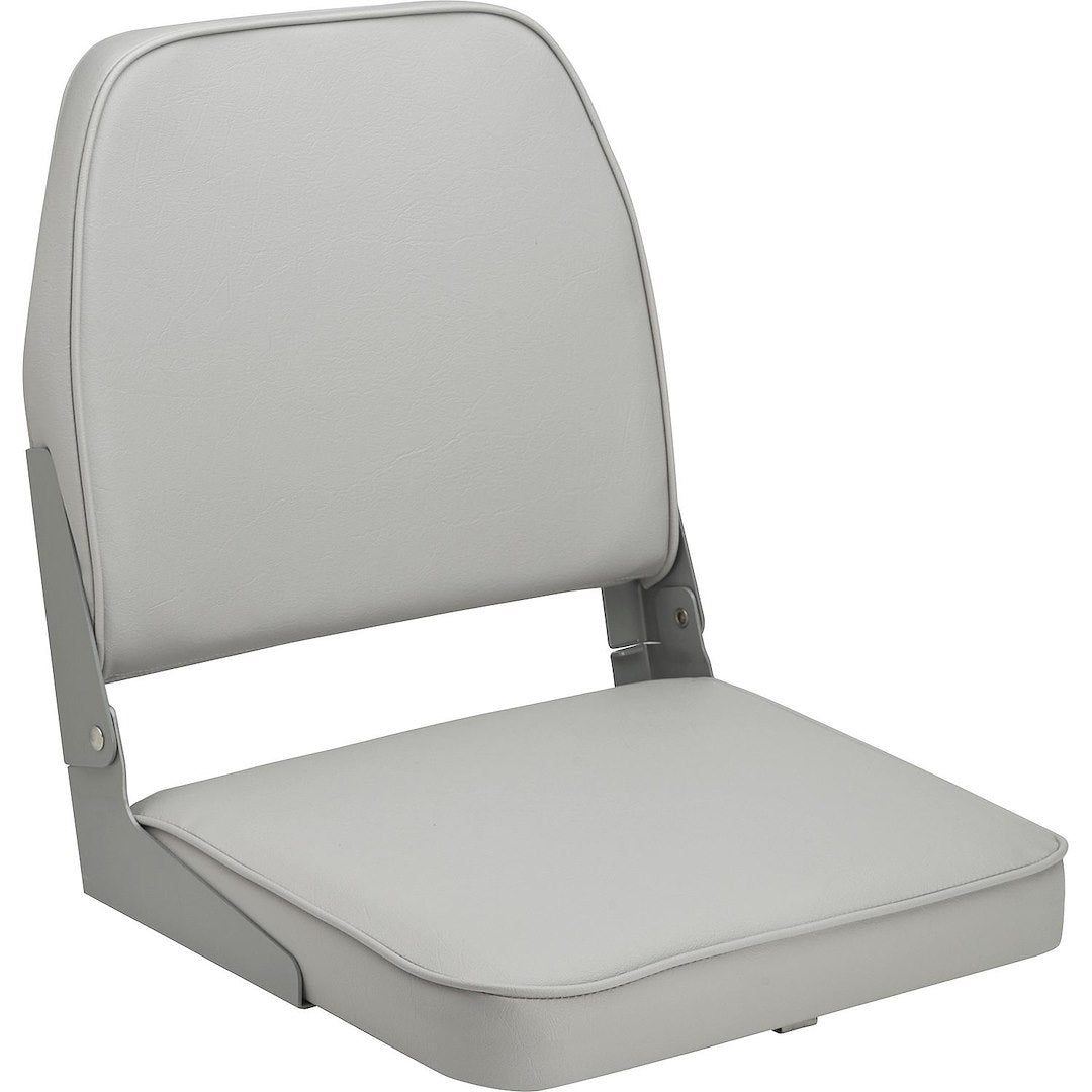 Attwood Marine 98395gy Boat Seat - image 10